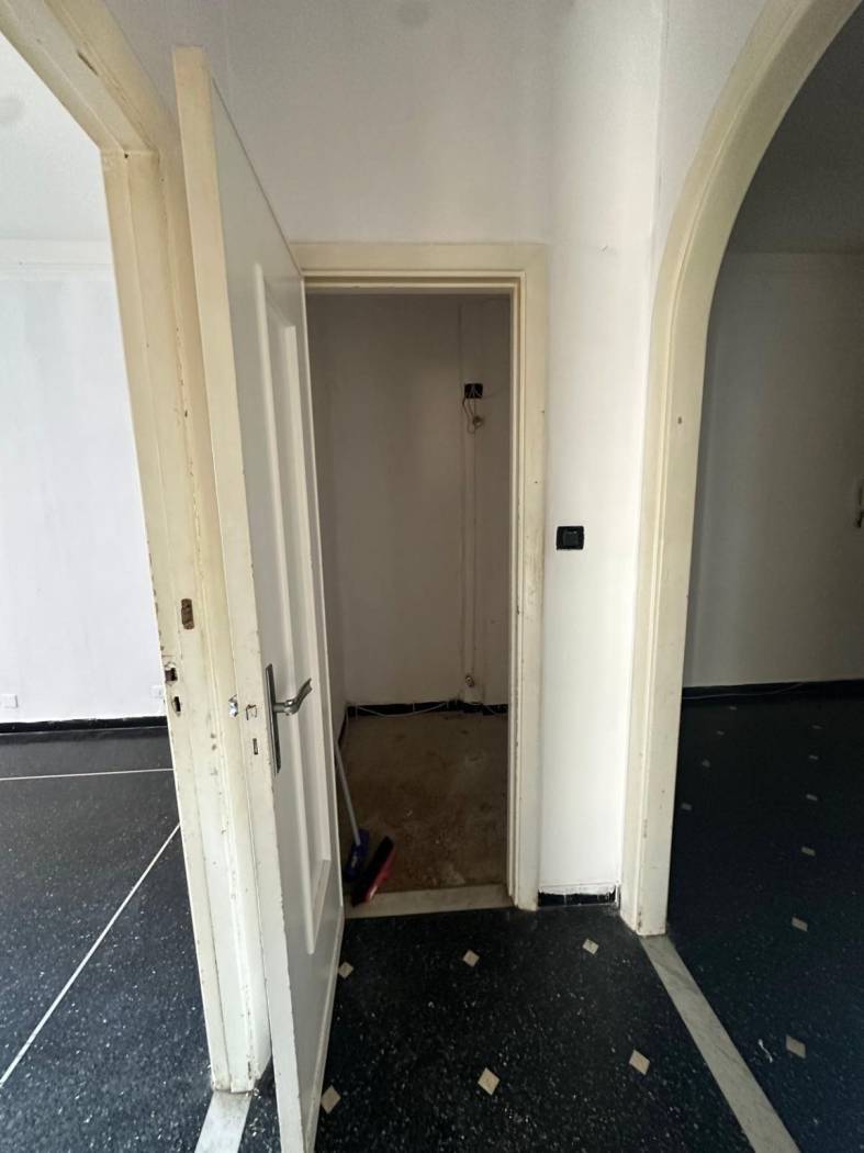 Interno palazzo