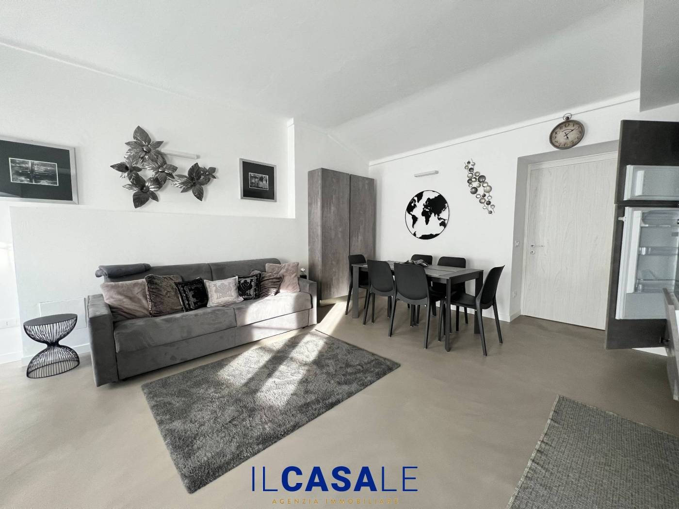 Salone Salone