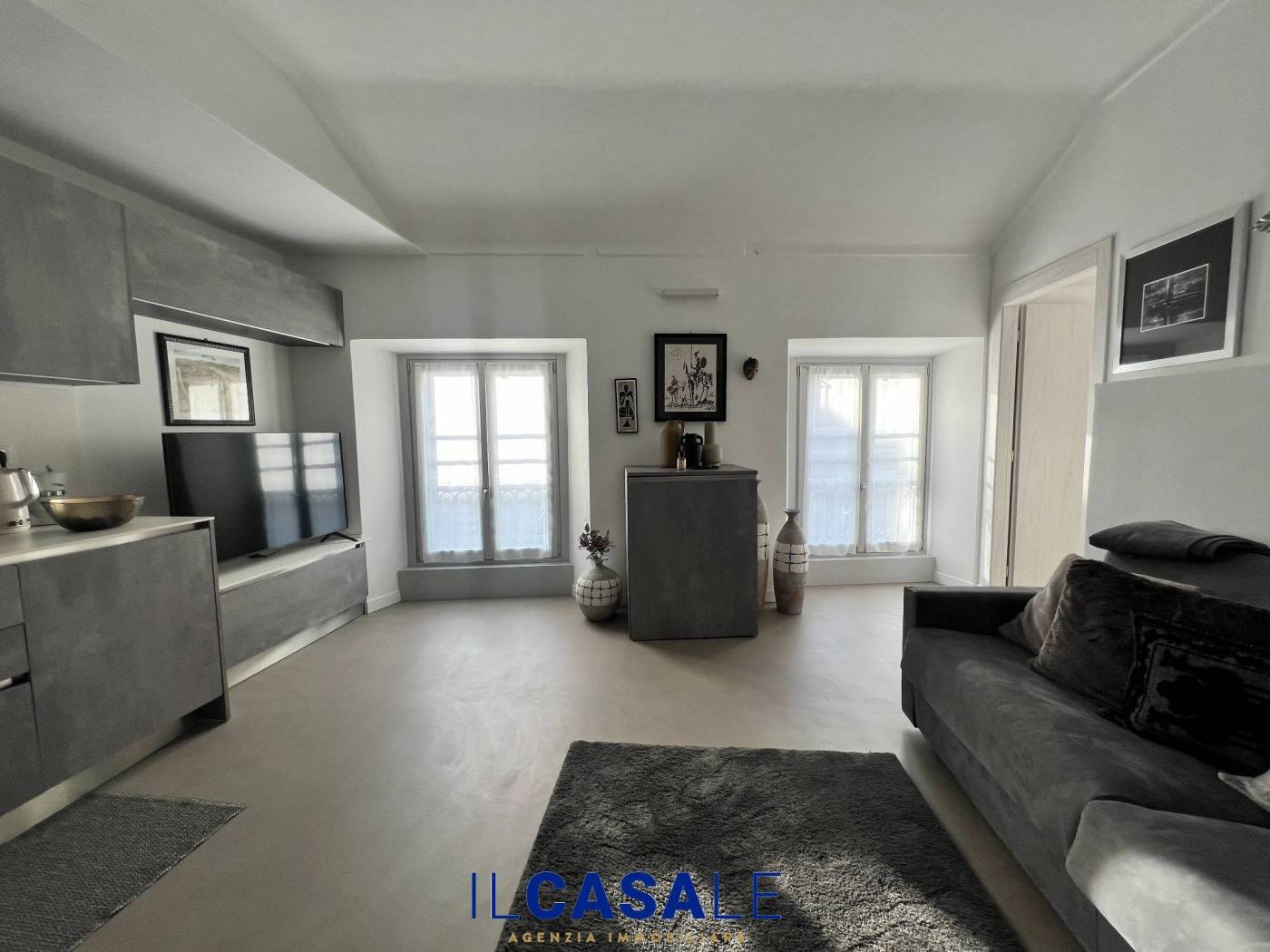 Salone Salone