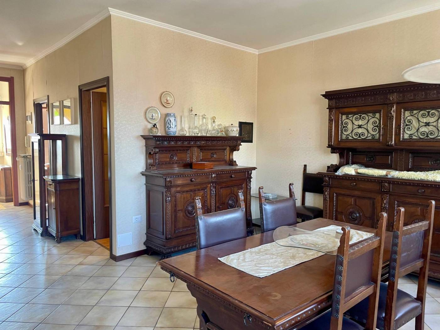 Salone