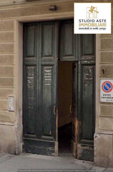 Facciata