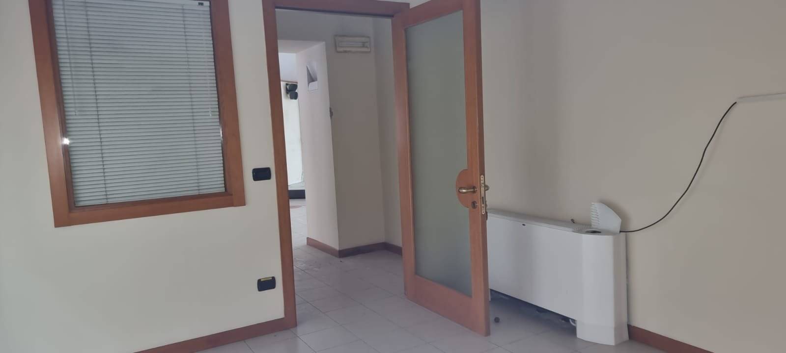 Disimpegno