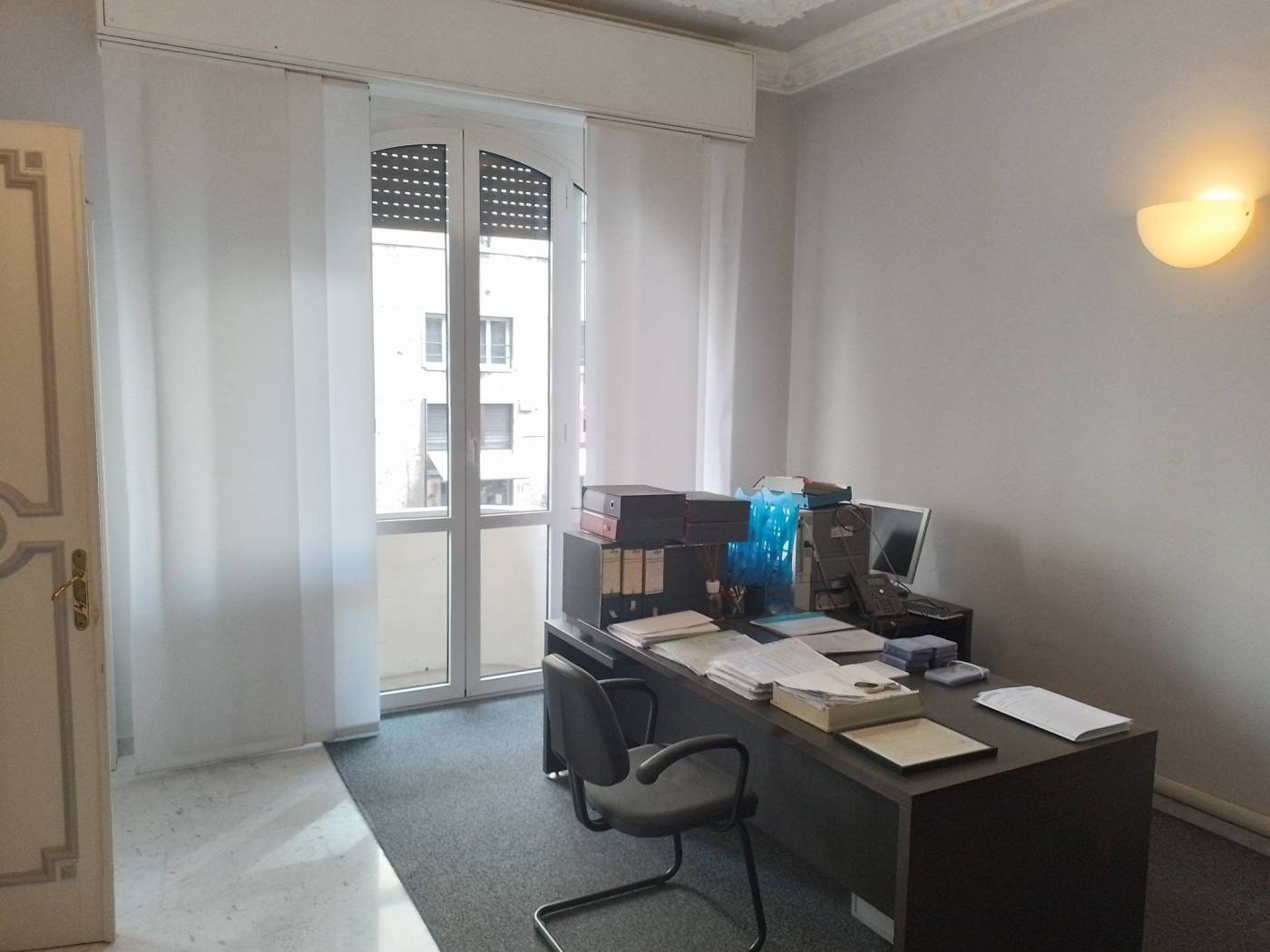 Interno appartamento