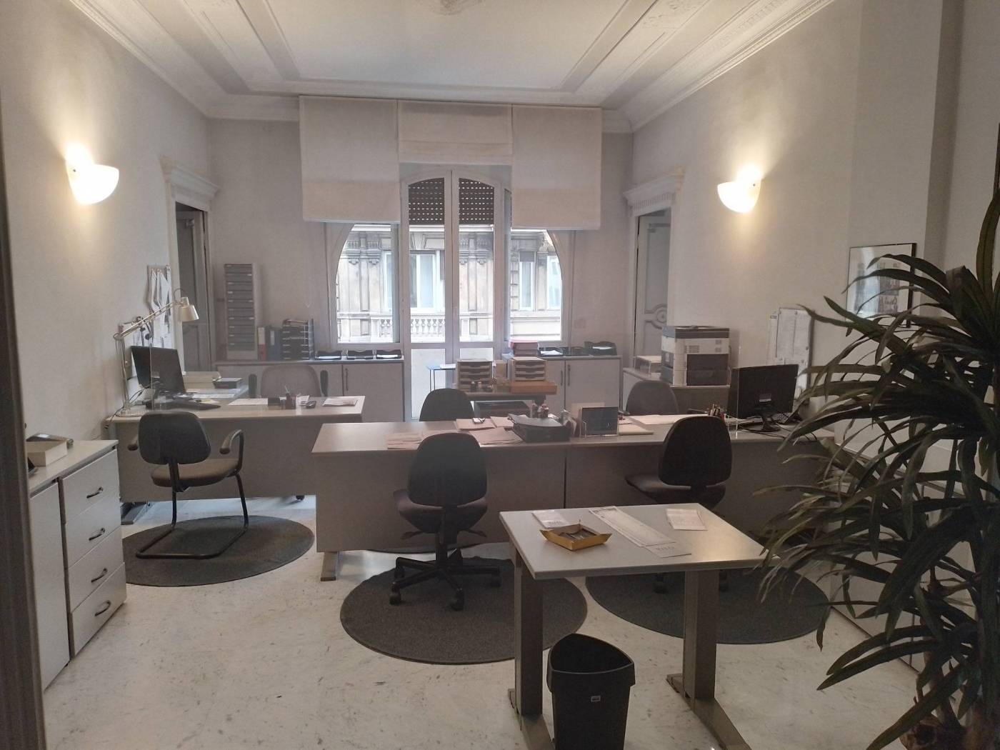 Interno appartamento