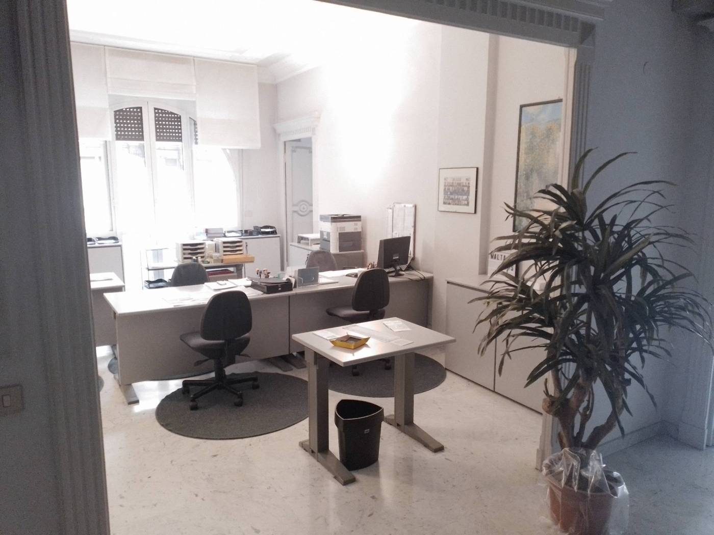 Interno appartamento