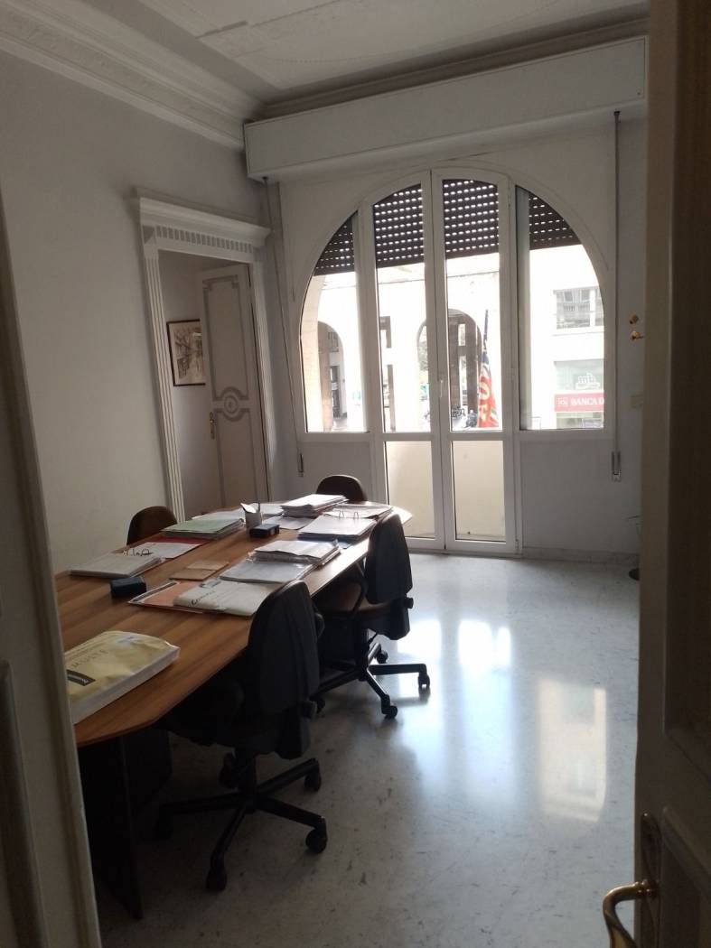 Interno appartamento