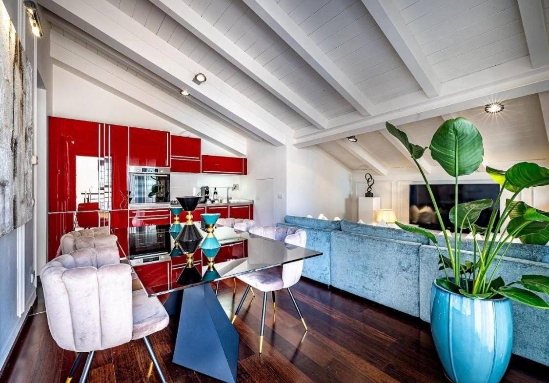 Cucina