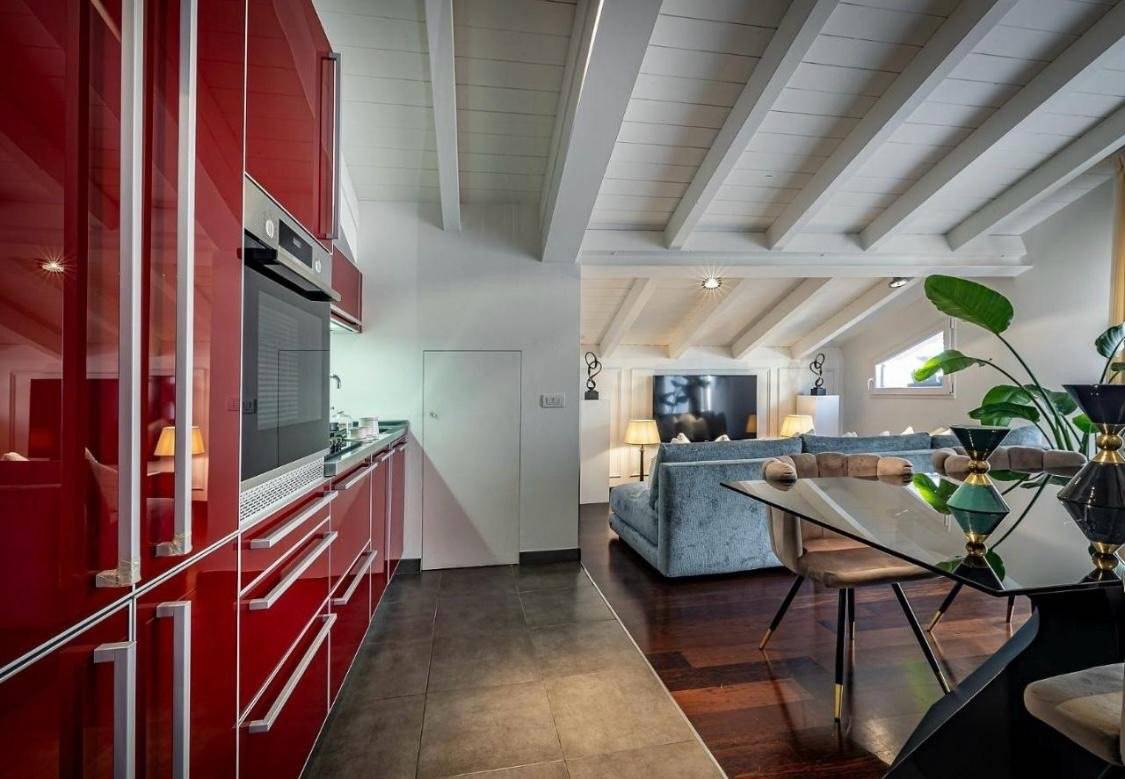 Cucina