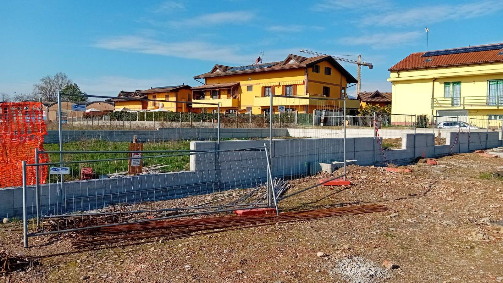 Terreno