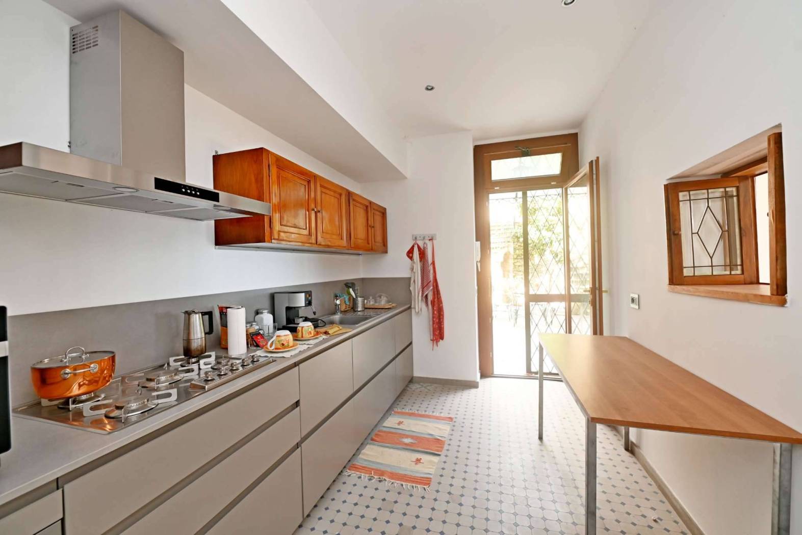 Cucina