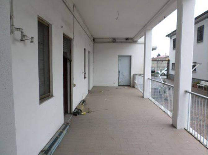 Balcone