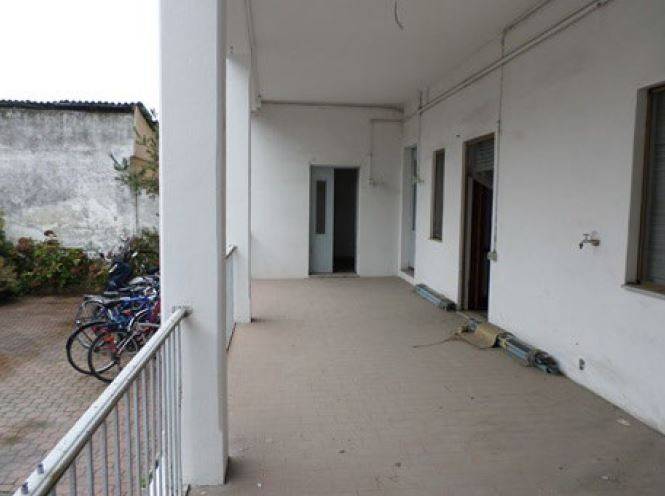 Balcone