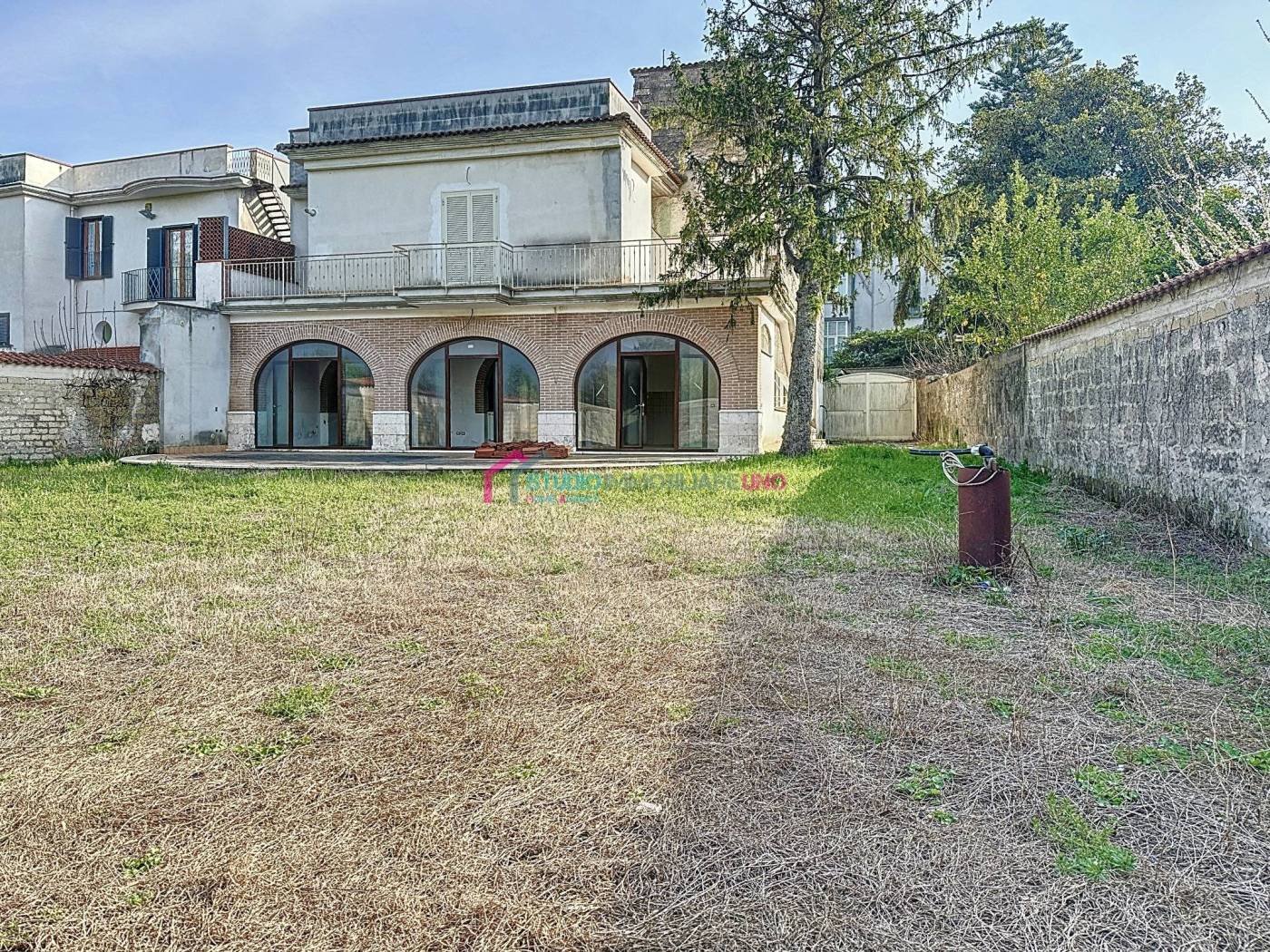 Giardino