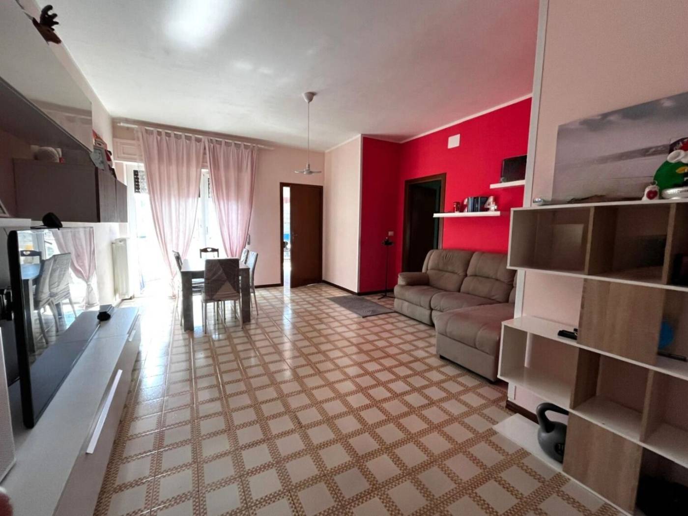 Salone