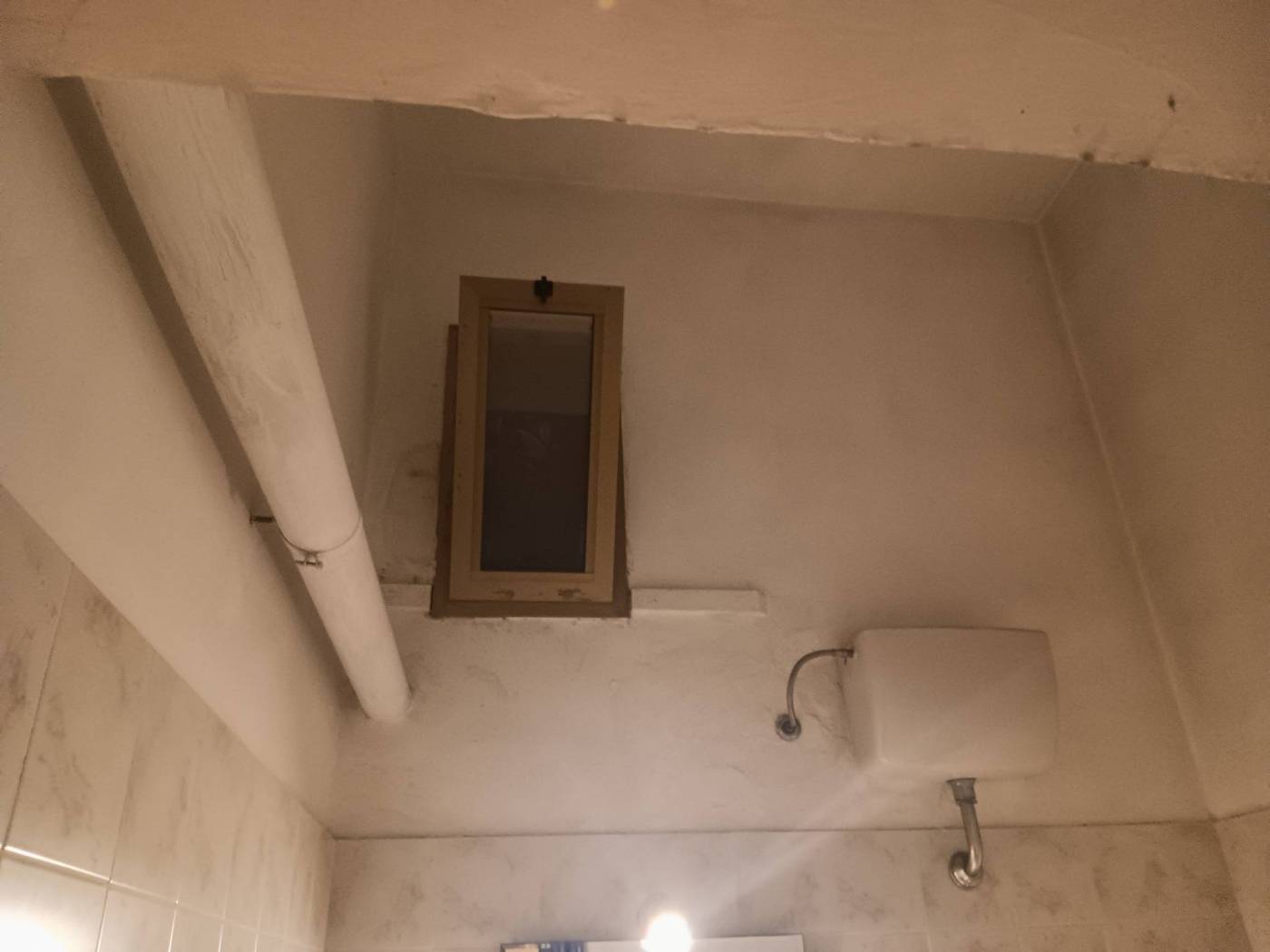Interno appartamento