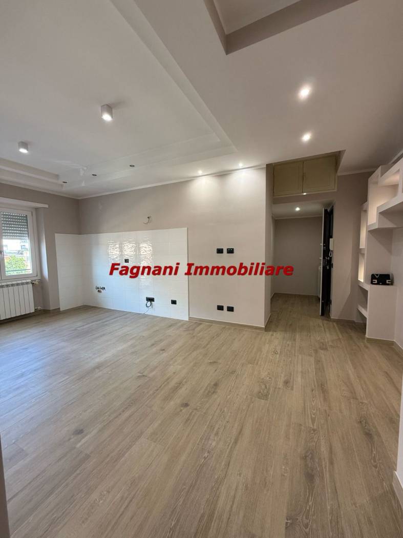 Sala da pranzo