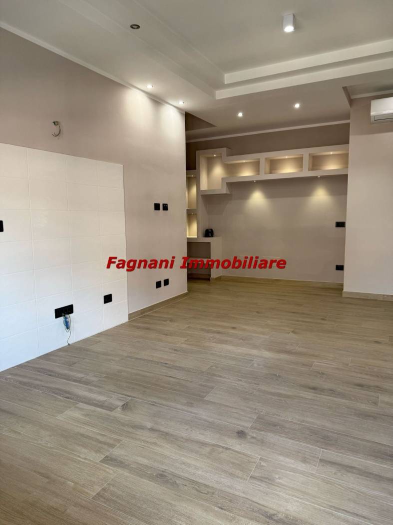 Sala da pranzo