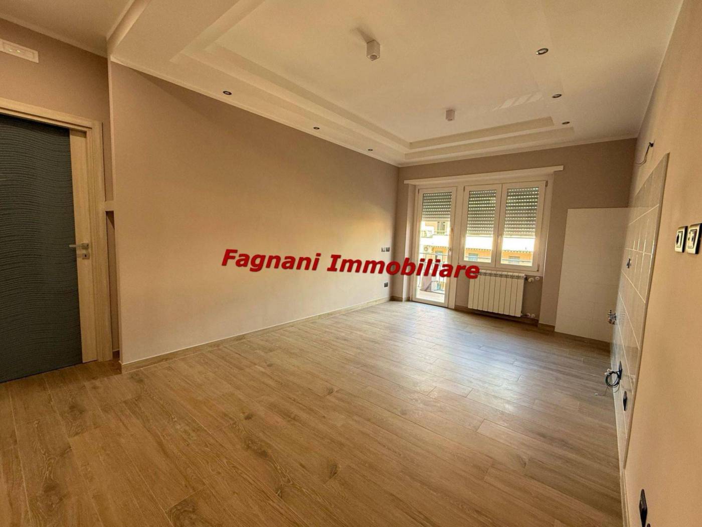 Sala da pranzo