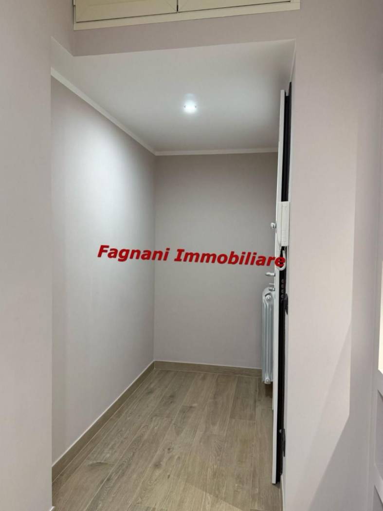 Ingresso