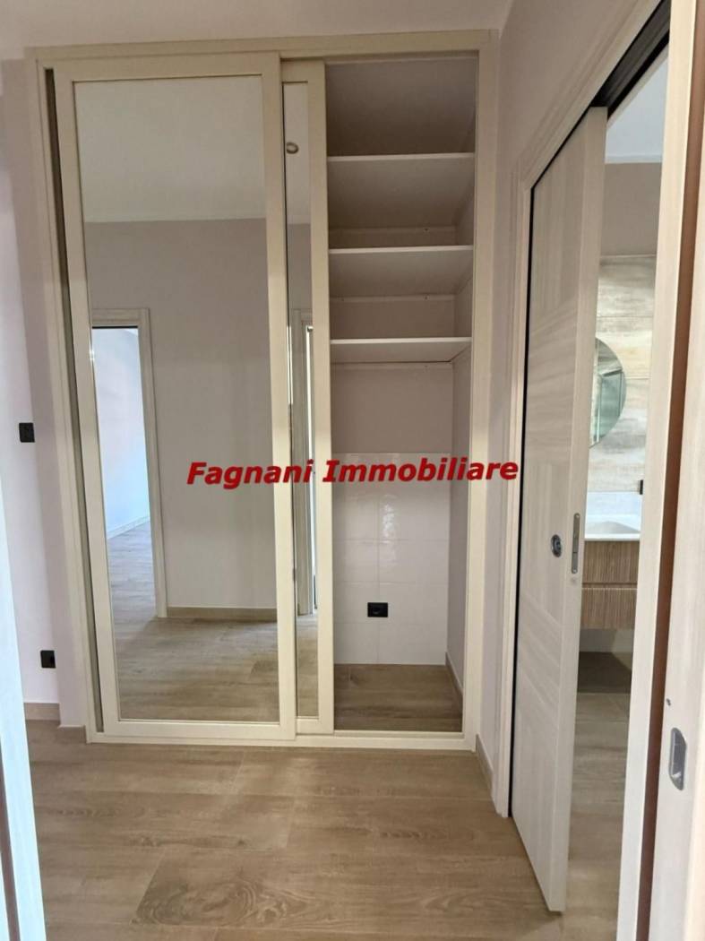Interno appartamento
