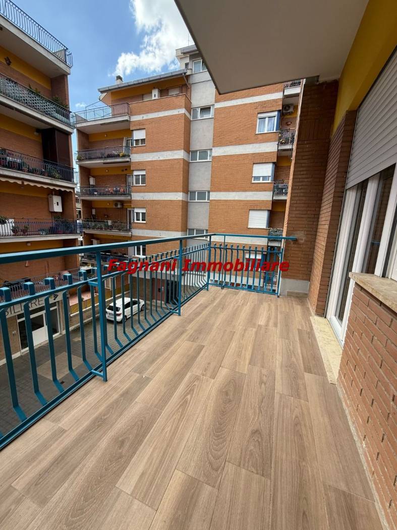 Balcone