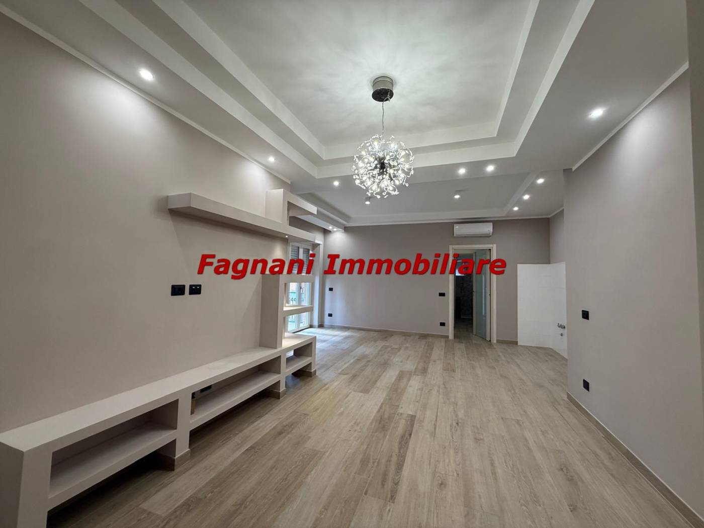Sala da pranzo