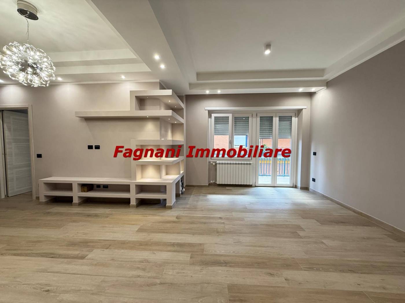 Salone