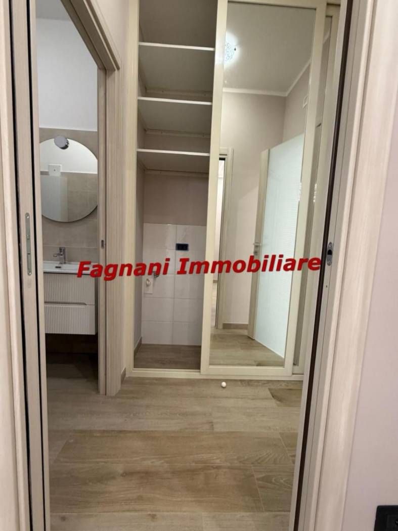Dettagli