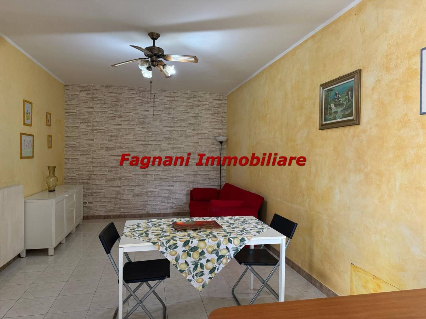 Salone
