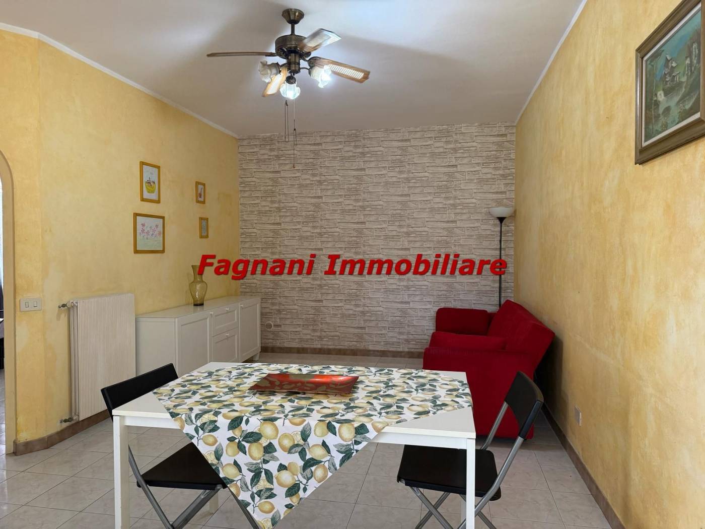 Salone