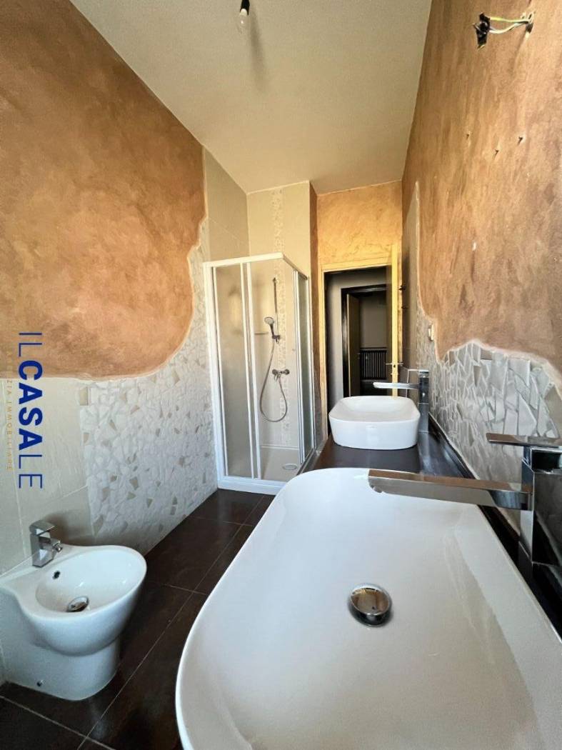 Bagno Bagno