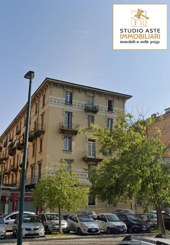 Facciata
