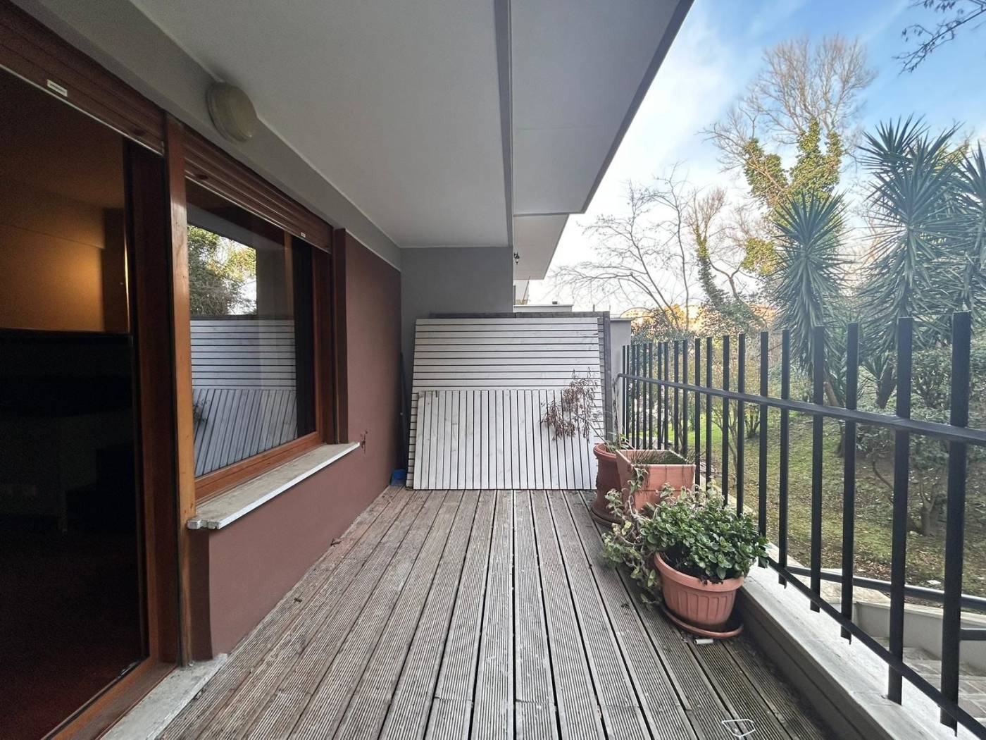 Balcone