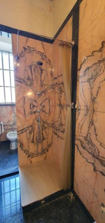Interno palazzo