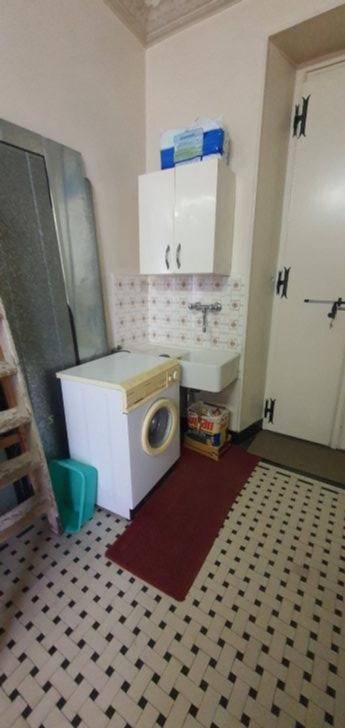 Interno appartamento