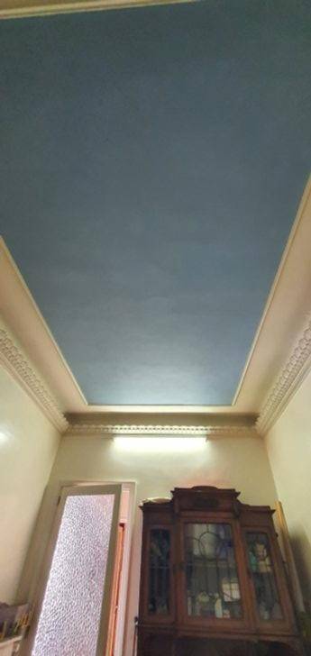Interno appartamento
