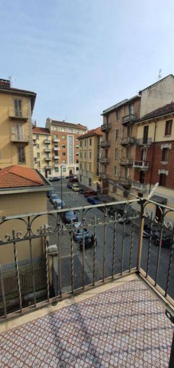 Balcone