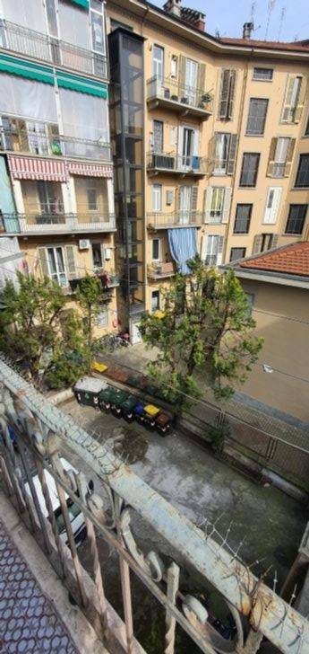 Balcone