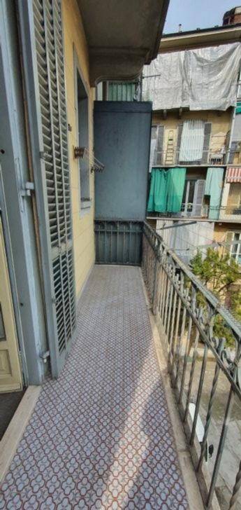 Balcone