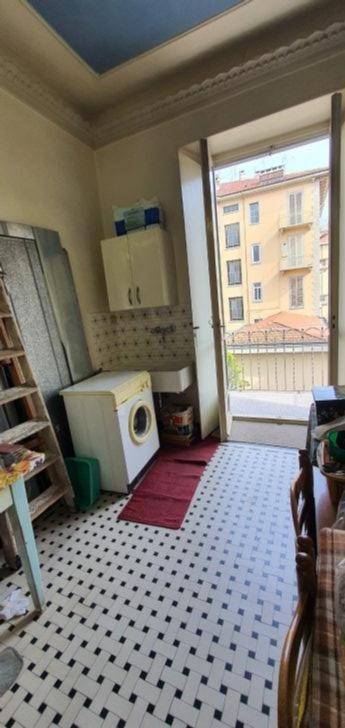 Interno appartamento