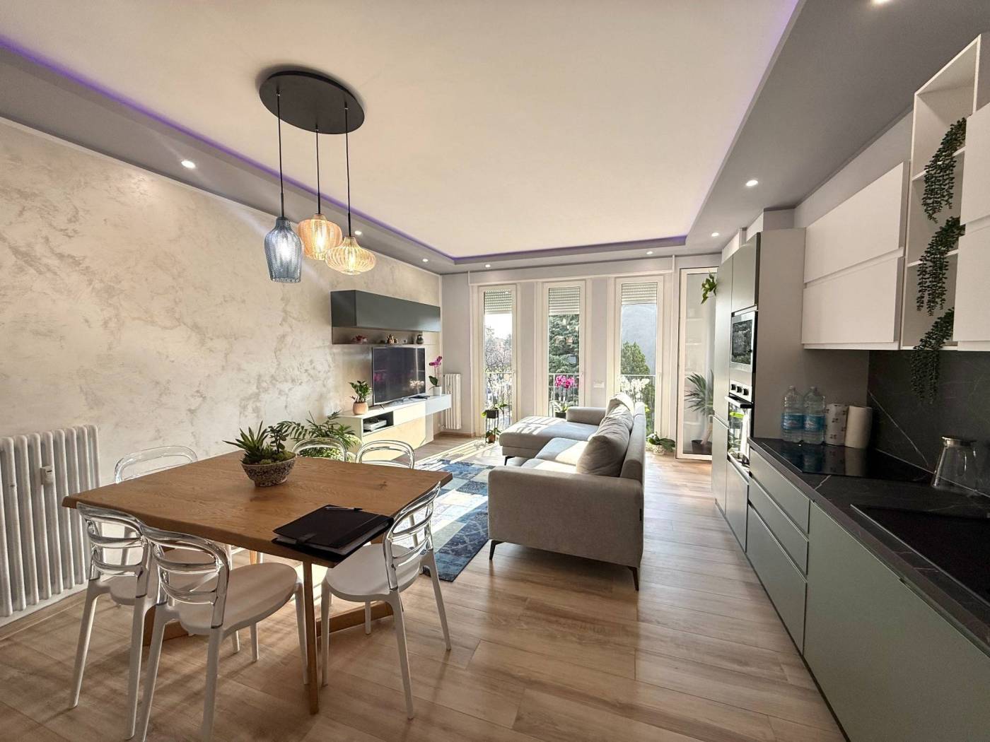Cucina