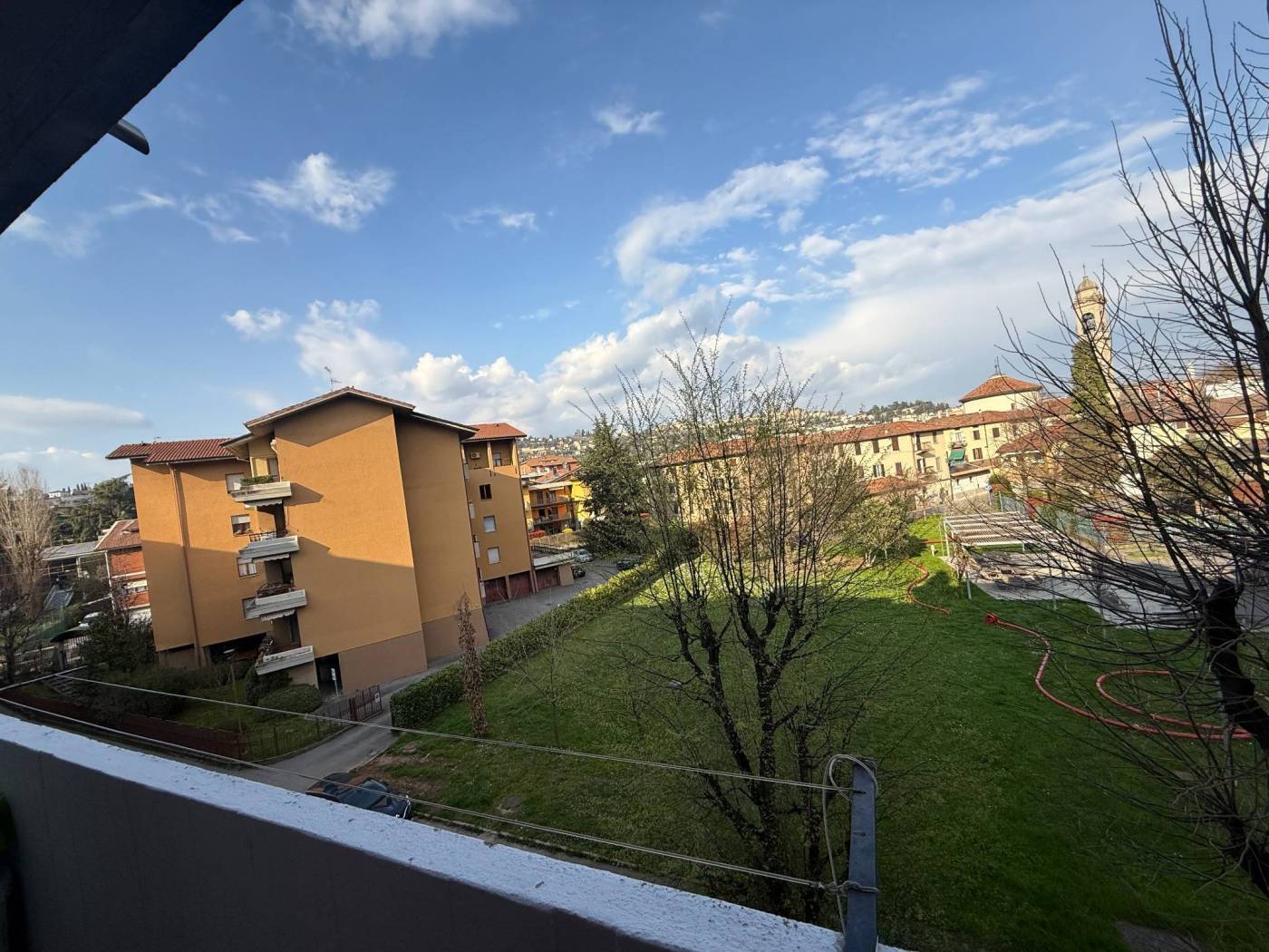 Vista