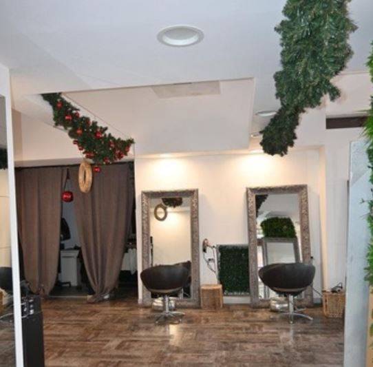 Salone
