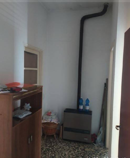 Interno appartamento