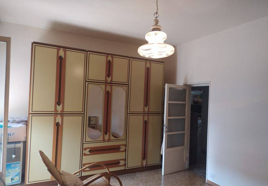 Interno appartamento