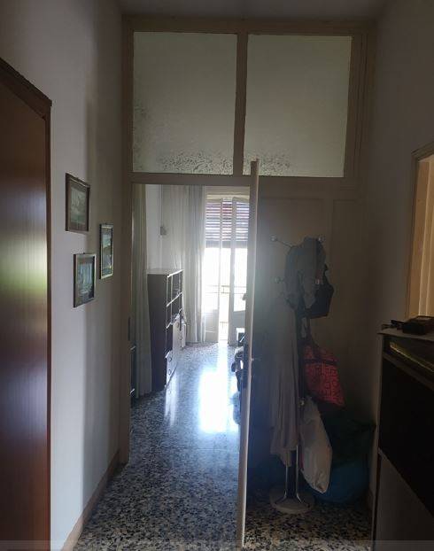 Interno appartamento