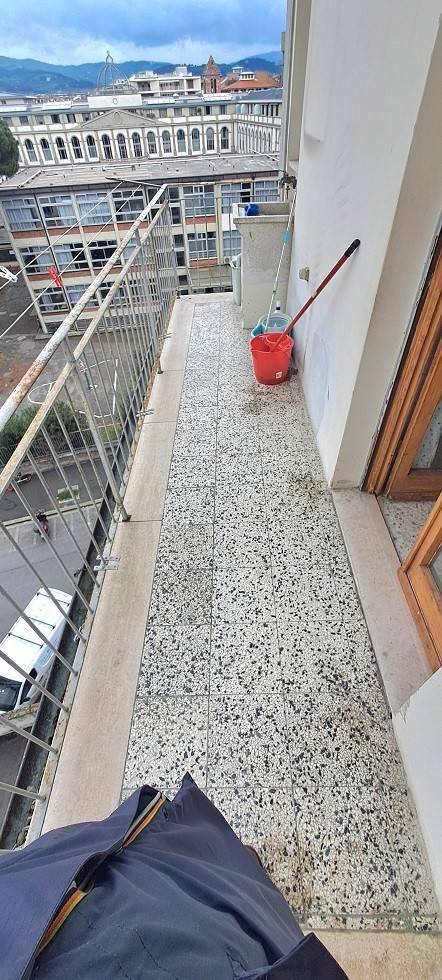 Balcone