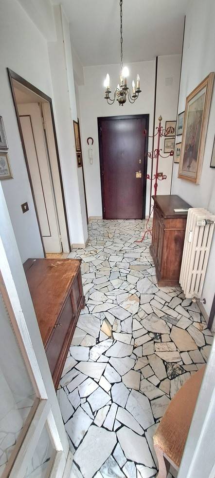 Interno appartamento