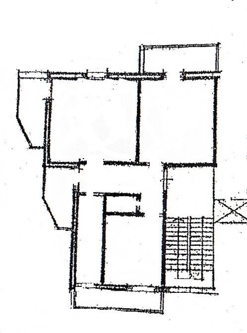 Planimetria