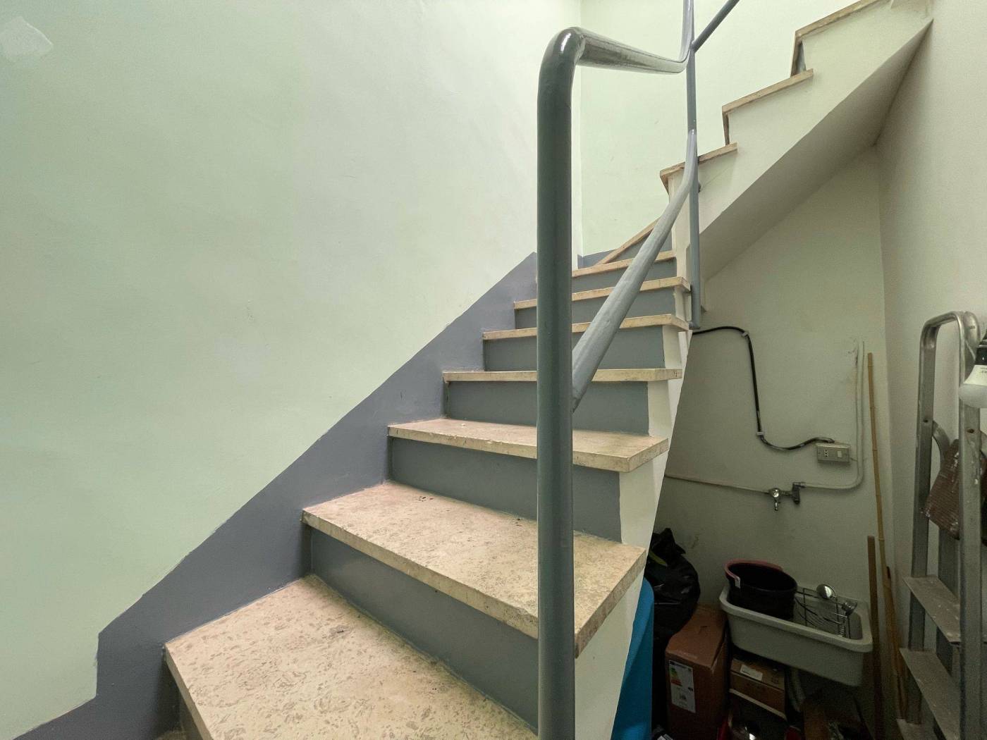 Interno appartamento